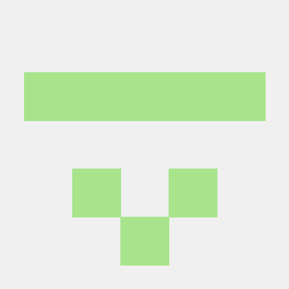 Github Databayag Ilias Adobeconnectplugin Ilias Plugin For Adobe - Download Stunning Geometric Picture | Retina