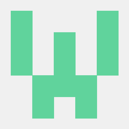 Aditya2005gupta Aditya Github