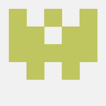 Nuel000 Emmanuel Momoh Github - Ultra HD Mobile Geometric Pictures | Free Download