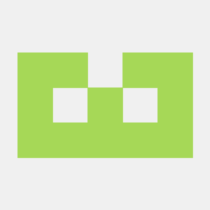 Olegstad Oleh Rudenko Github - Download Incredible Geometric Background | Ultra HD