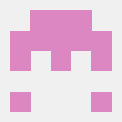 Jgoulet Cc Jean Philippe Goulet Github - Beautiful 8K Geometric Illustrations | Free Download