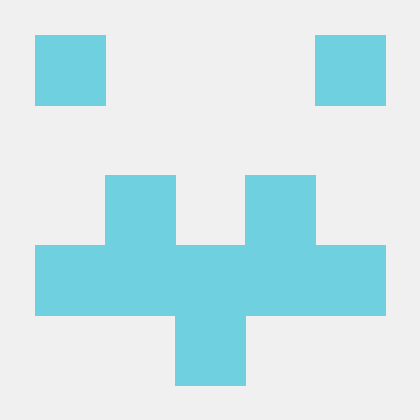 Coss Github - Geometric Pictures - Amazing HD Collection