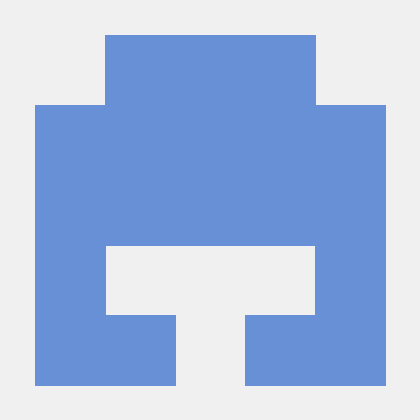 Alvarhansen Alvar Hansen Github - Retina Vintage Photos for Desktop