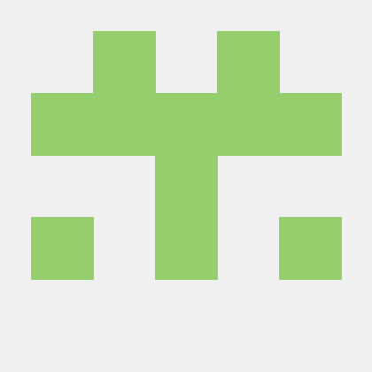 Amaarquadri Amaar Quadri Github - Perfect Landscape Background - High Resolution