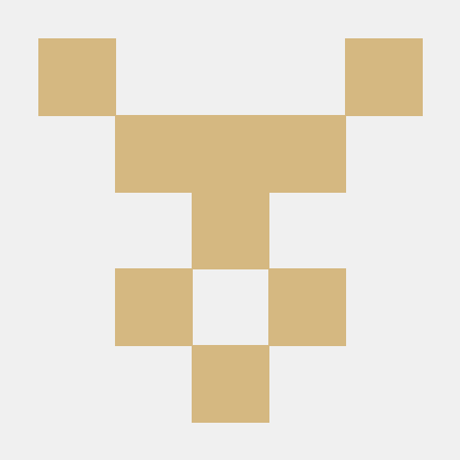 Ductaingn Duc Tai Nguyen Github - Premium Landscape Texture Gallery - 4K