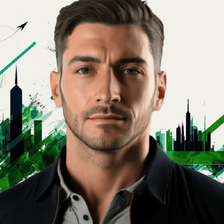 Jaxon Mitchell Github - Professional 8K Space Photos | Free Download