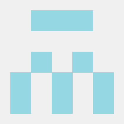 Mayte Naomi Github - Premium 8K Light Textures | Free Download