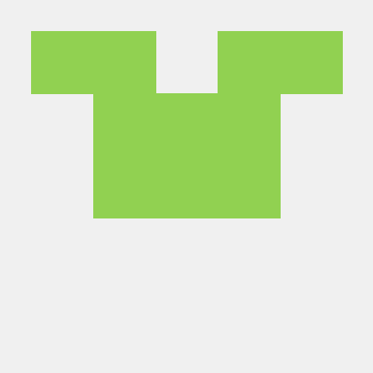 Github Llhhhyy Lhy S Private - Premium Light Photo Gallery - Ultra HD