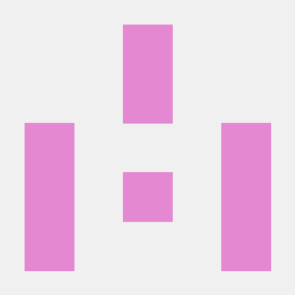 Trams Mrt Github - Download High Quality Vintage Pattern | Mobile