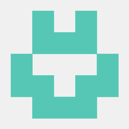 Github Davidecesarano Embryo Framework A Mvc And Psr Compatible - Creative Space Image - 4K
