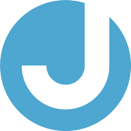 Nisha Jidoka Github - Best Space Patterns in High Resolution