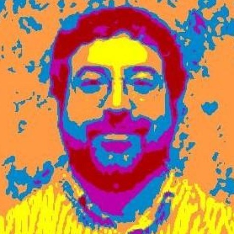 Github Steph14mat Team - Download Elegant Geometric Design | Retina