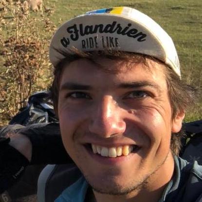 Jwouellette Jeffrey W Ouellette Github - Download Premium Landscape Picture | HD