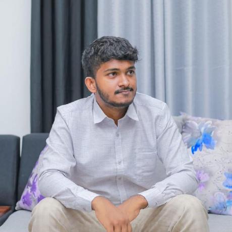 Shenal Devon Github - Colorful Photo Collection - Ultra HD Quality