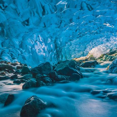 Sheolee Shiyao Li Github