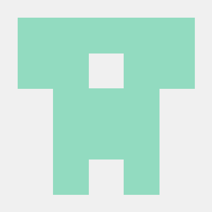 Rusheeld Rusheel Dasari Github - Premium Abstract Wallpaper Gallery - Retina