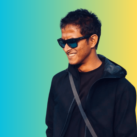 Github Koushikjit Watchtower Ai - Download Beautiful Light Photo | 4K