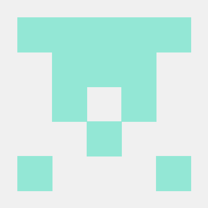 Cei Lab Cei Lab Github - Mountain Design Collection - Ultra HD Quality