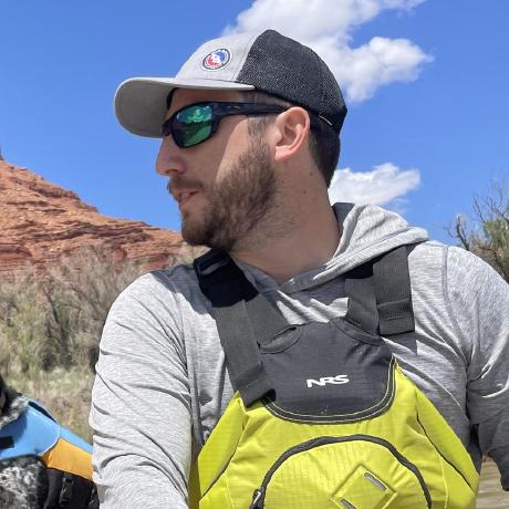 Jamesreich James Reich Github - Ocean Arts - Elegant Full HD Collection