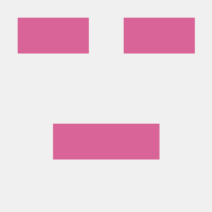 Github Thelortex Eio Solo5 Ah Yes Effect Handlers In Unikernels - Amazing Colorful Texture - 4K