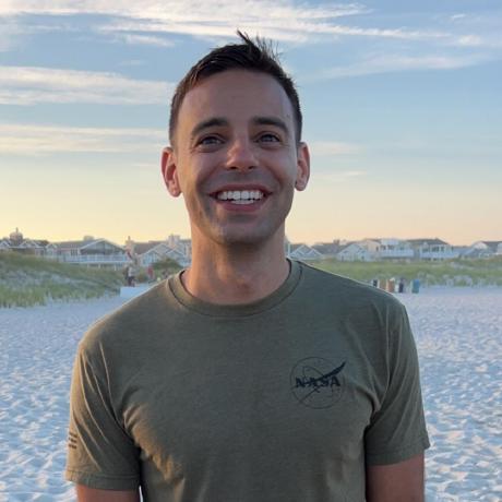 Chrishoar Chris Hoar Github - Colorful Illustrations - Artistic Mobile Collection