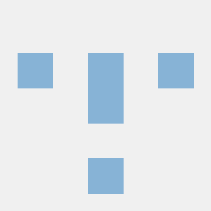 Douglasgls Douglas Paz Github - Download Elegant Minimal Wallpaper | High Resolution