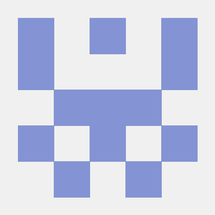 Learning Fh Github - Light Patterns - Elegant High Resolution Collection