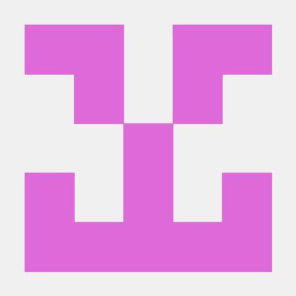 Github Electry Vitagrafixpatchlist Collection Of Patches For - Best Ocean Designs in Desktop