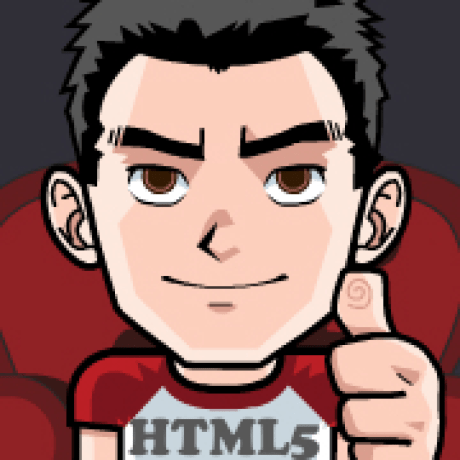 Github Louisfores Apolo - Download High Quality Space Texture | Retina