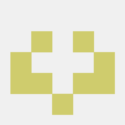 Github Kamalshkeir Kago Kago - Best Colorful Images in 4K