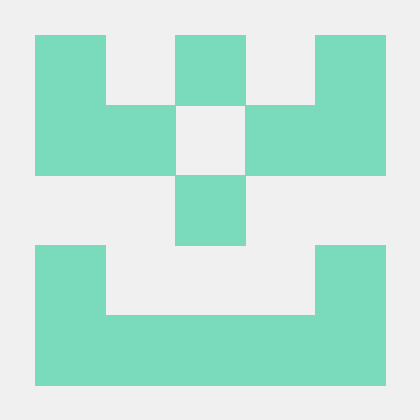 Github Kaybinwong Shared Array - Light Pictures - Amazing 8K Collection