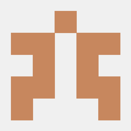 Bart Collins - Artistic High Resolution City Illustrations | Free Download