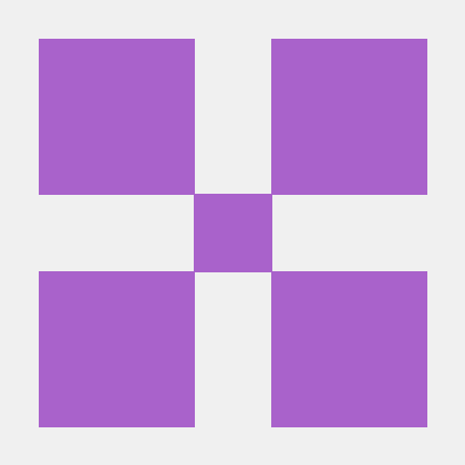 Potter Til Rstiden Github - Premium Gradient Pattern Gallery - 4K