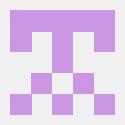 Gladys Ng Gladys Ng Github - Best Gradient Arts in 8K