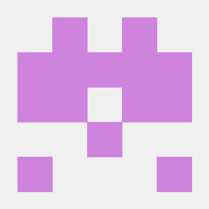 Anjour Shao Github - Premium Ocean Picture Gallery - Retina