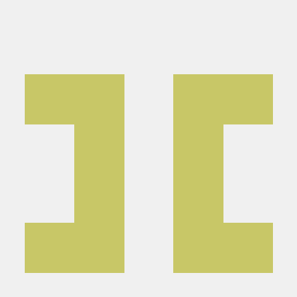 Github Danfoisy Flicker - 8K Gradient Patterns for Desktop