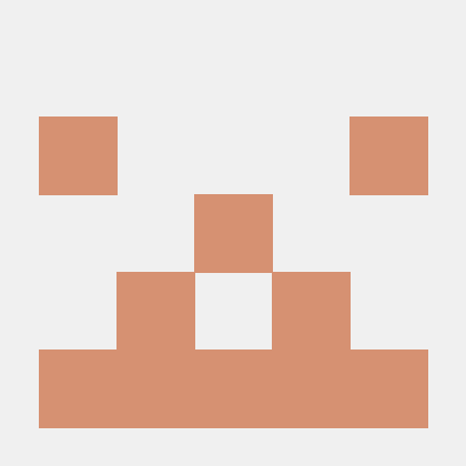 Github Nyxfoundation Mev Tokyo - Download Beautiful Abstract Art | High Resolution