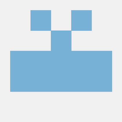 Nas Github Topics Github - Download Perfect Space Picture | Mobile