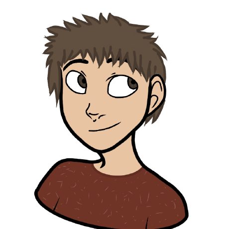 Github Jimathy Jim Bridge Framework Bridge Script