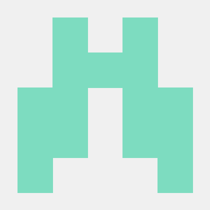 Yotam Prog Yotam Aloni Github - High Quality HD Colorful Patterns | Free Download