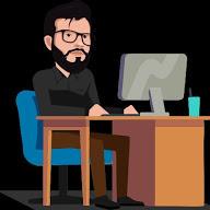 Pihelper Hutt Github - Sunset Illustrations - Ultra HD High Resolution Collection