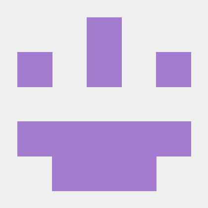 Tanjim Noor Github - Download Stunning Ocean Picture | Desktop