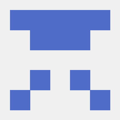 Sinai Dev Sinai Github - Creative Vintage Illustration - Full HD