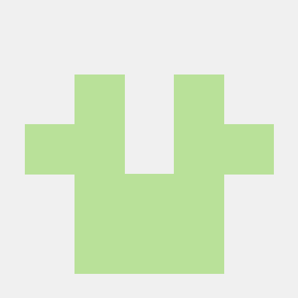 Lettulouz Dominik Piskor Github - Ultra HD Abstract Textures for Desktop