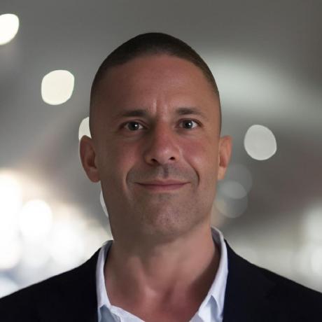 Oakleybrunt Oakley Brunt Github - Best Minimal Designs in Full HD