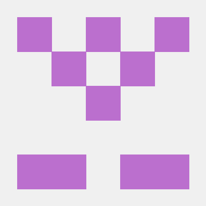 Github Thaithanthien Thai Game For Child - Full HD Vintage Patterns for Desktop