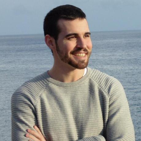 Releases Aitorzip Deepgtav Github - Ocean Arts - Modern Full HD Collection