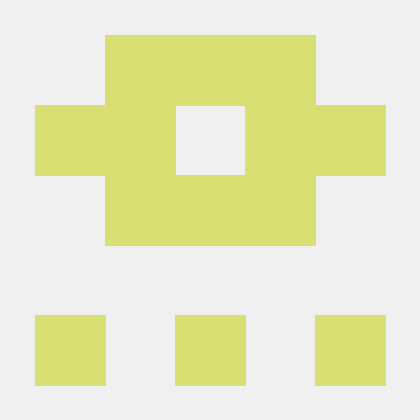 Carinerey Carine Rey Github - High Resolution Landscape Pictures for Desktop