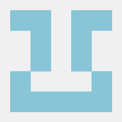 Lady Aml Github - Abstract Backgrounds - Classic Ultra HD Collection