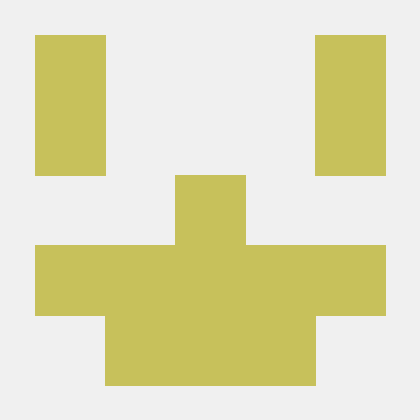 Veereshrh Veeresh Hiremath Github - Best Dark Illustrations in Desktop